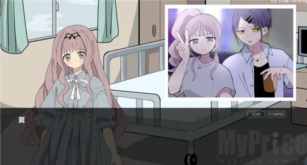 ����(���վ�����Ϸ)