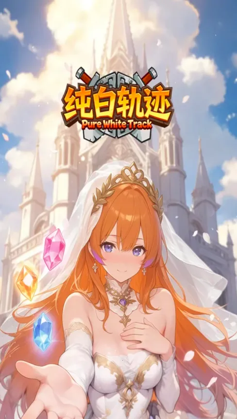���׹켣(����Ԫ��������)