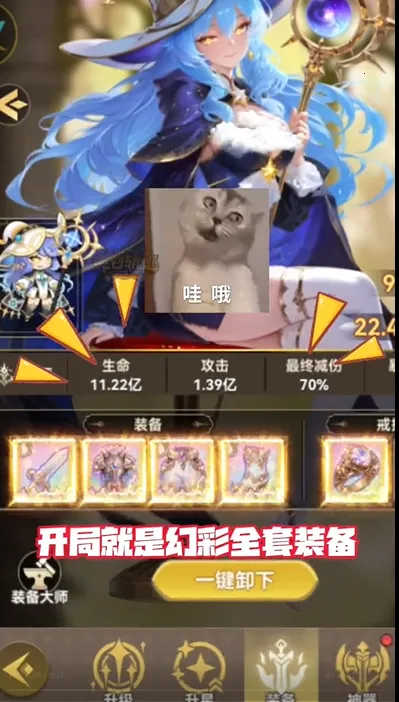 ���׹켣(����Ԫ��������)