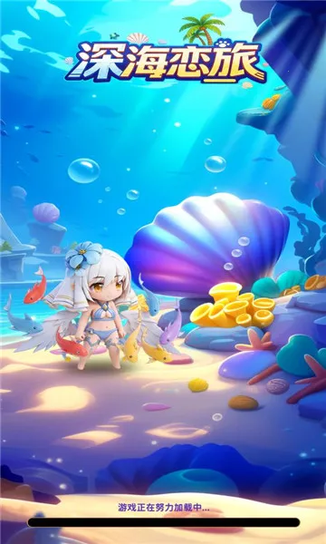 ����ð�׿���ֻ���