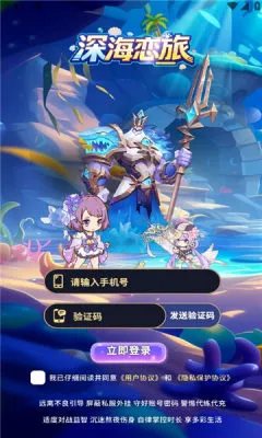 ����ð�׿���ֻ���