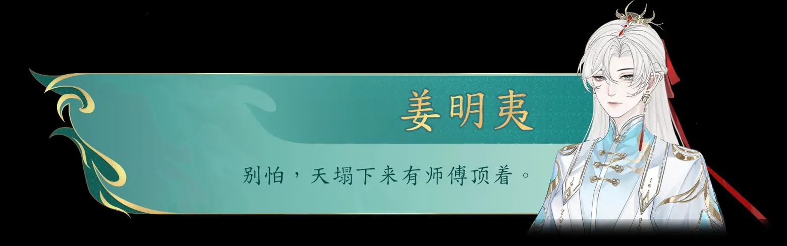 ������������2026���°汾