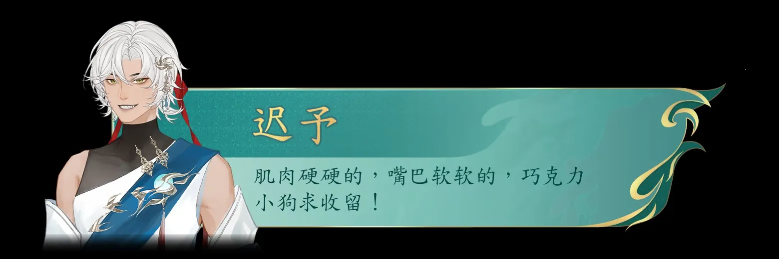 ������������2026���°汾