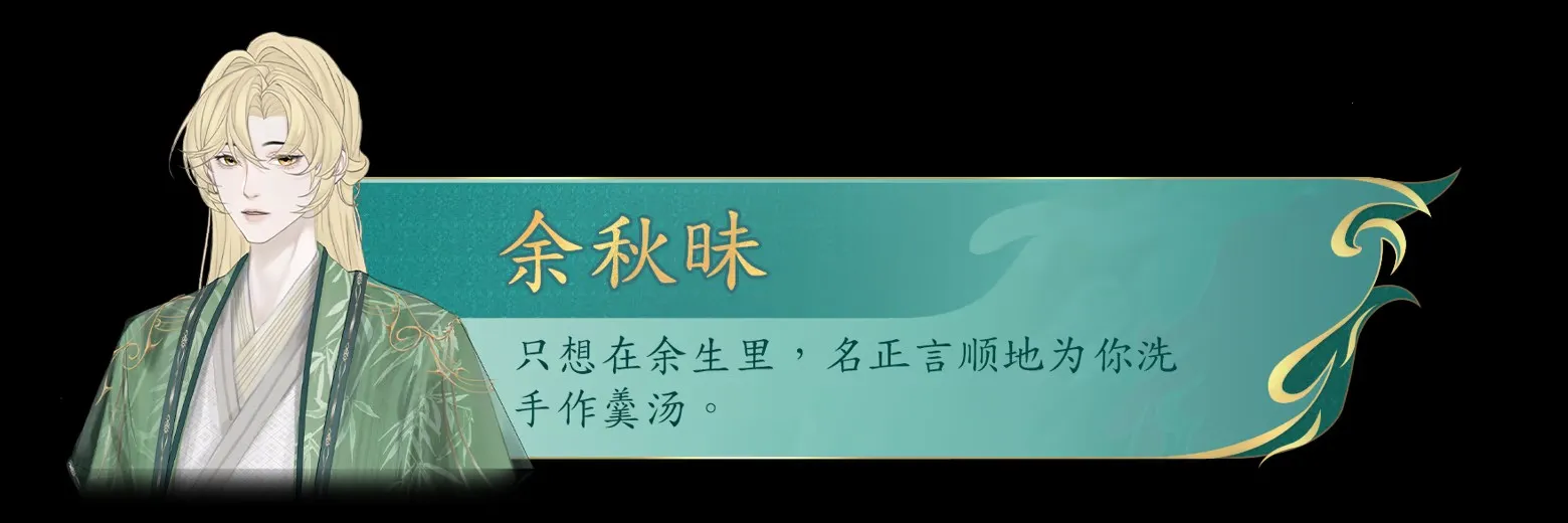 ������������2026���°汾