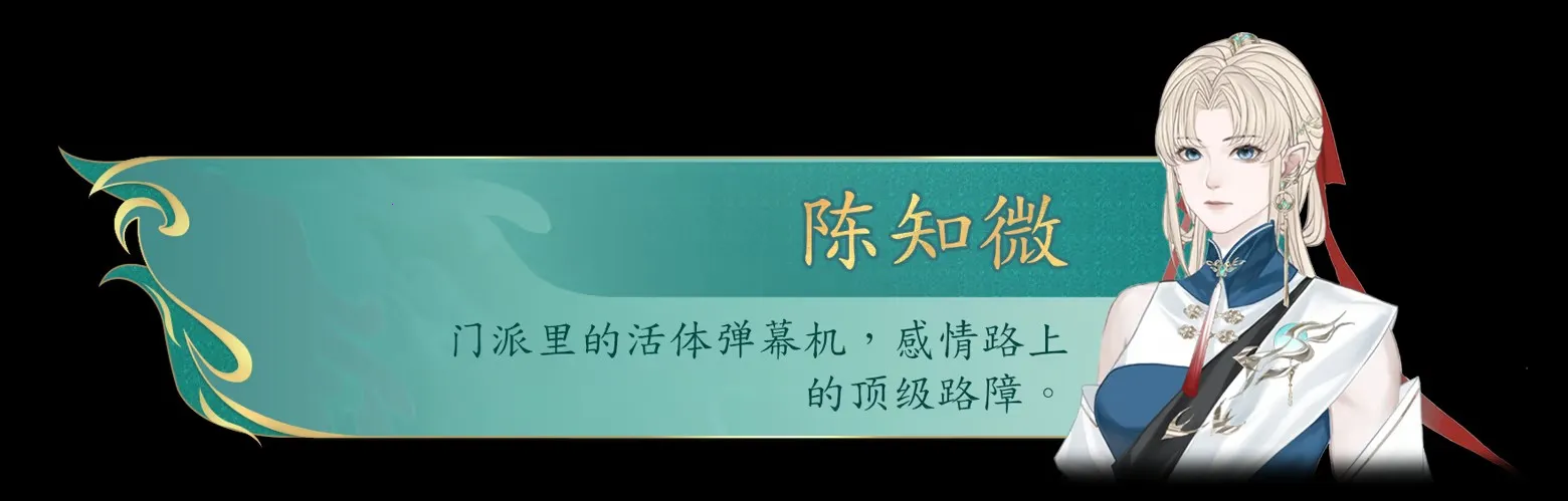 ������������2026���°汾
