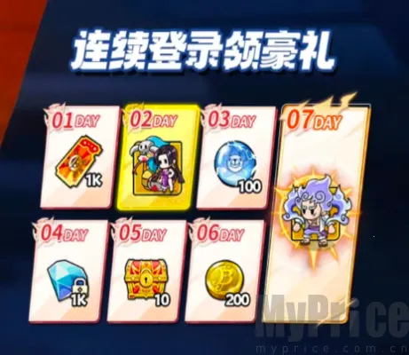 皇族霸业:海贼大冒险最新手机版 皇族霸业:海贼大冒险最新手机版