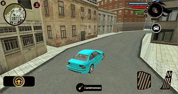 ��ʵ����˷���2(����˸���Ϸ)
