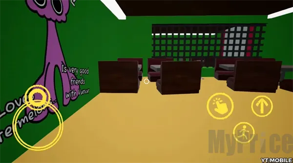 ���ֱ����������ֻ���