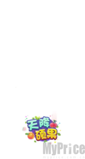 �콵˶��2026���°汾