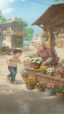 ���̵Ļ��갲׿���ֻ���