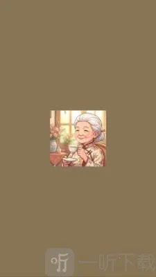 ���̵Ļ��갲׿���ֻ���