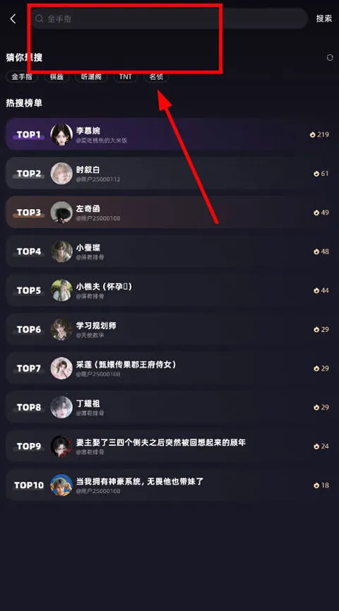 ����(����������Ϸ)