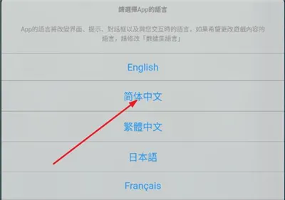 mhw�������(�������˸���)