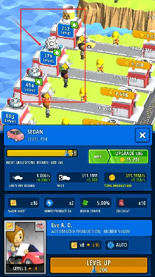 ���÷��������İ�(������Ӫ��Ϸ)