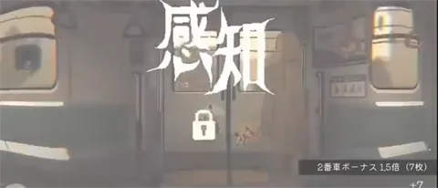 45�ŵ糵2026�ٷ����°汾