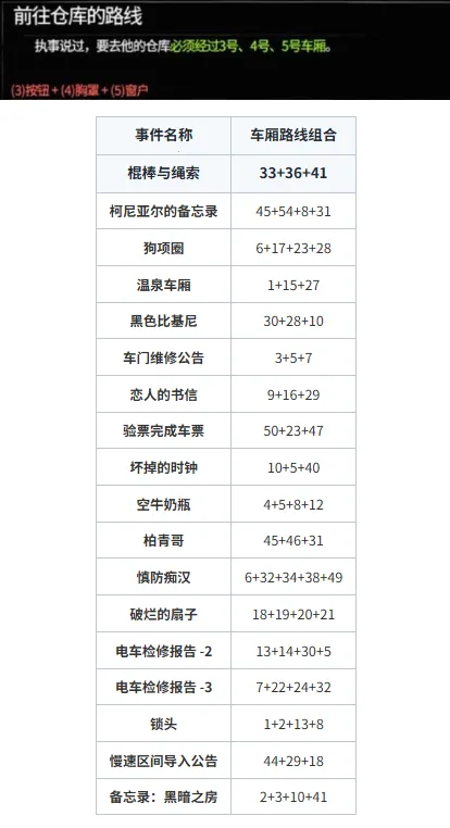 45�ŵ糵2026�ٷ����°汾