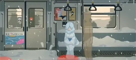 45�ŵ糵2026�ٷ����°汾