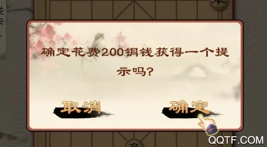 ȫ��������Ӱ�2026�ٷ����°汾
