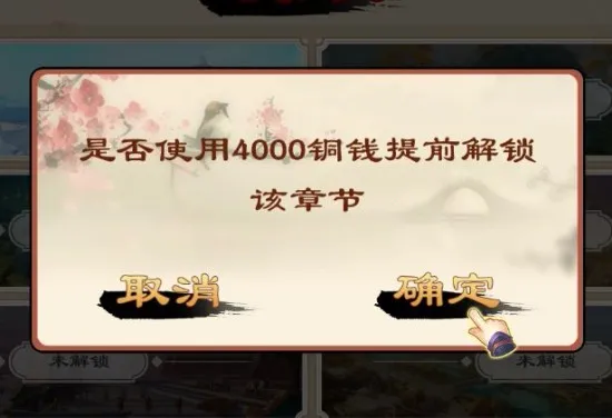 ȫ��������Ӱ�2026�ٷ����°汾