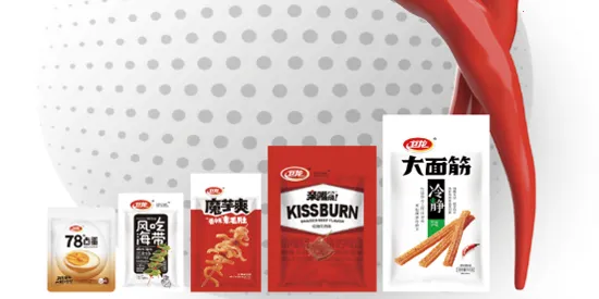 ����������(�����ƶ��칫����)