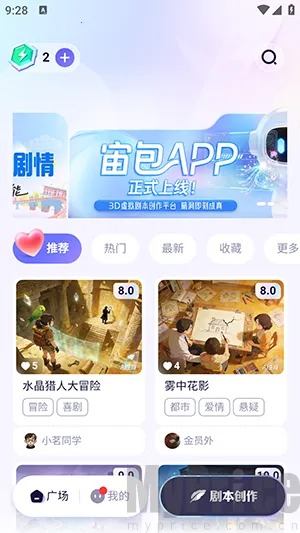 ���(AI�籾��������)