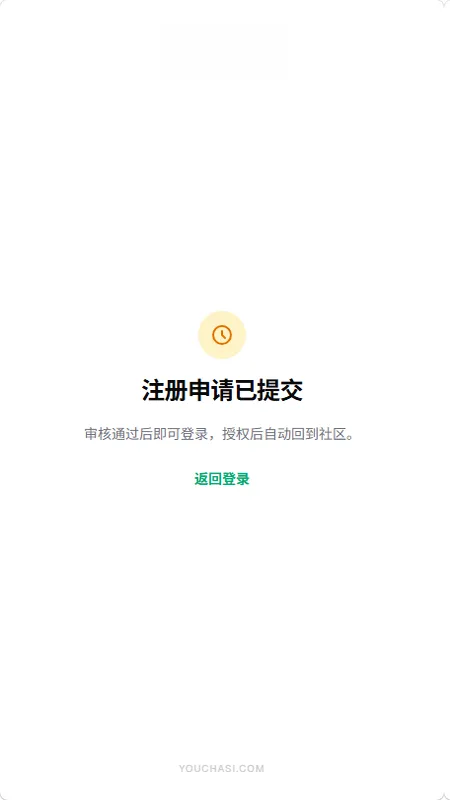 �в���2026���°汾