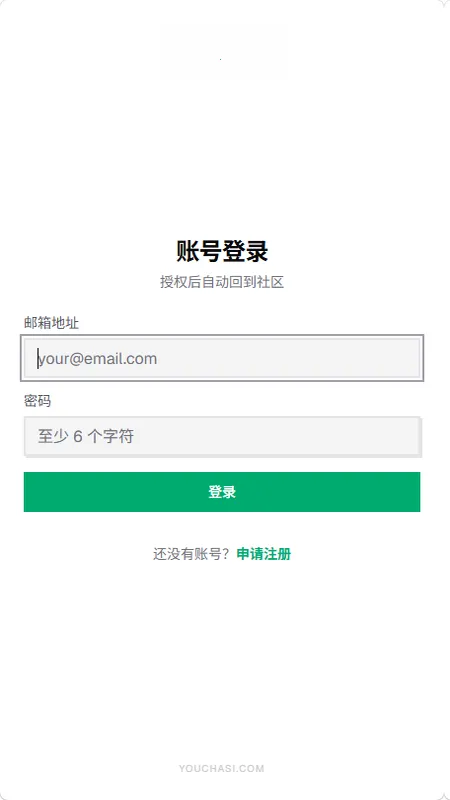 �в���2026���°汾