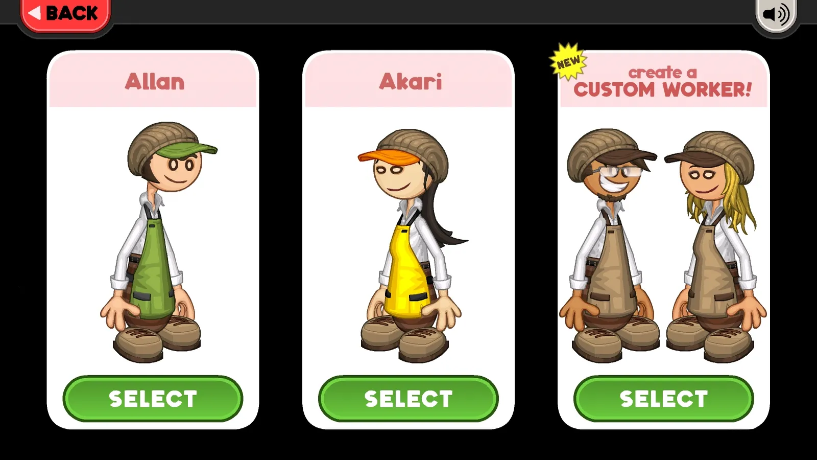 �ϵ�Ħ�����ȵ꺺���������ֻ���