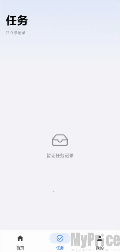��С�鰲׿���ֻ���