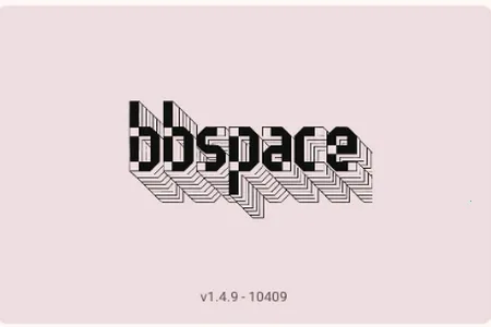 BB�ռ������Bվ(bbspace(Bվ�������ͻ���)