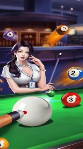����̨��(׬Ǯ̨����Ϸ)
