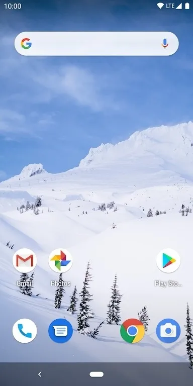 launcher3��������׿���ֻ���