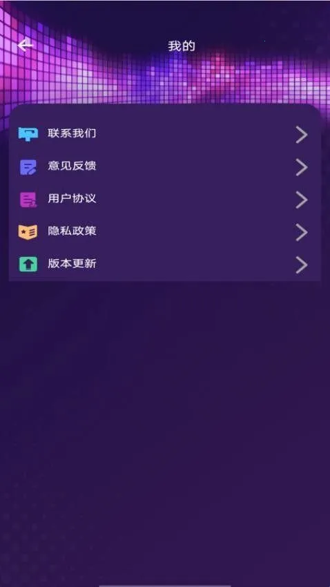 ȫ������ѵ���(��������ѧϰӦ��)