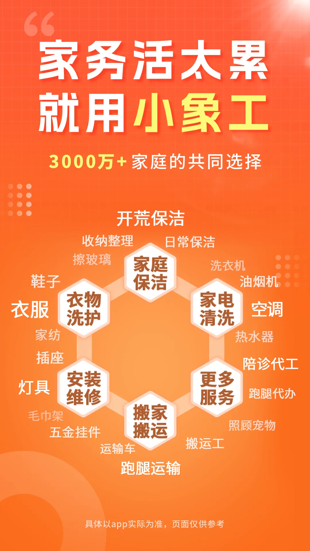 小象工2026官方正版 小象工2026官方正版