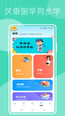 Dora2026�ٷ����°汾
