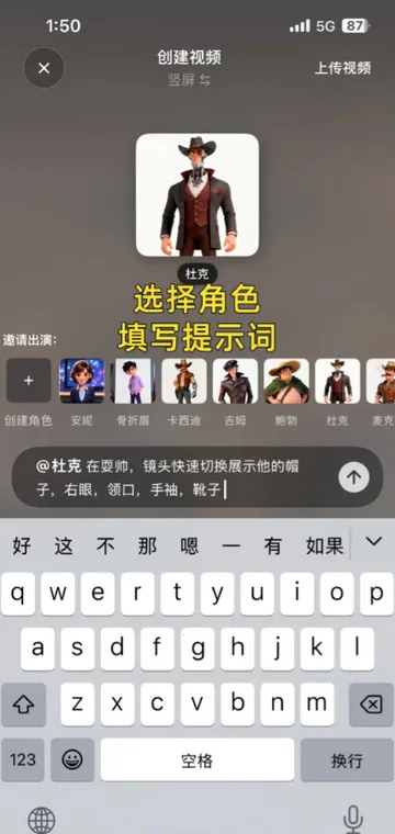���AI��׿���ֻ���