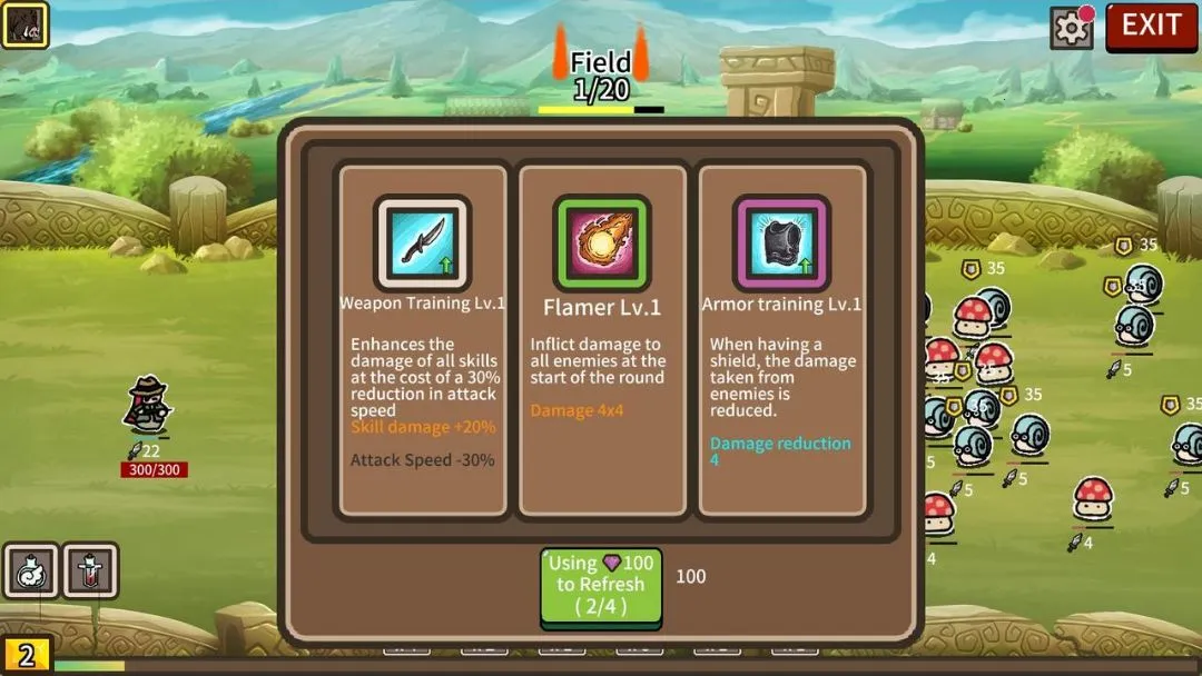 �����Ų���Ϸ���ѽ������޻��Ұ�(�����Ų�steam��ֲ)