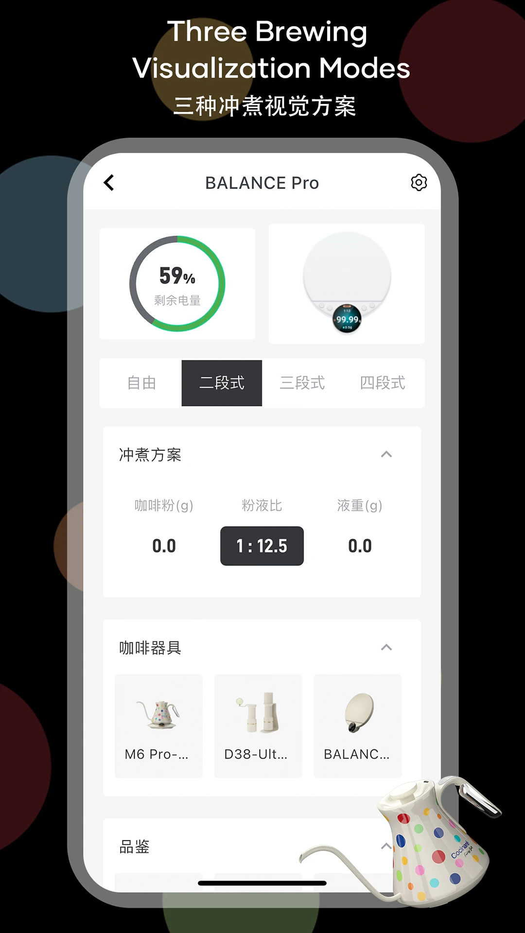 Cocinare(���ȳ������)