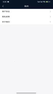 ��ѹĻ�(������ϰ����)