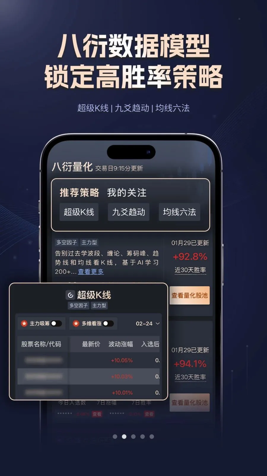 ����Ͷ2026�ٷ����°汾
