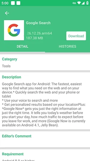 APKHere���İ�2026���°汾