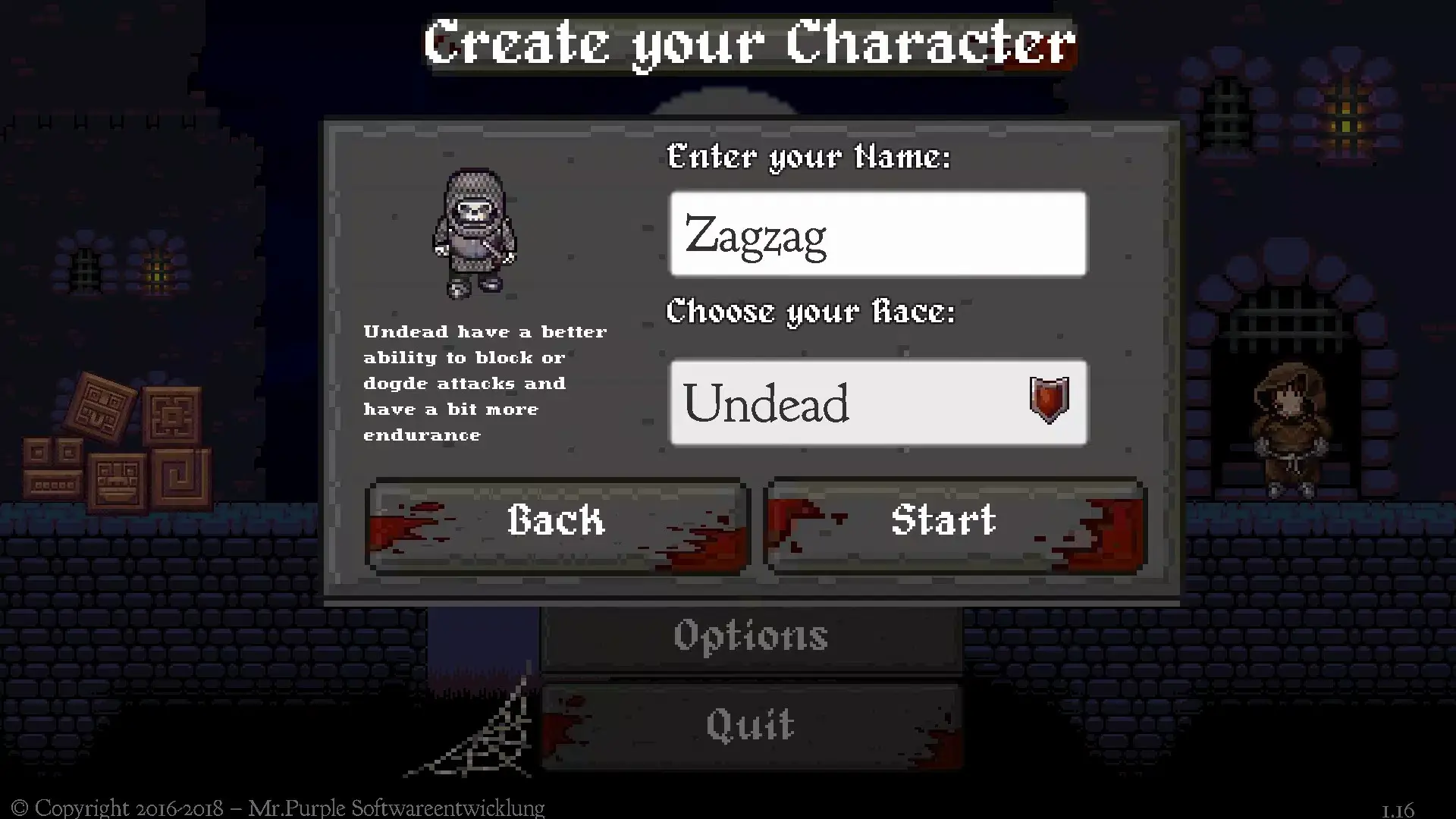 ������ʦ������(Rogueð����Ϸ)