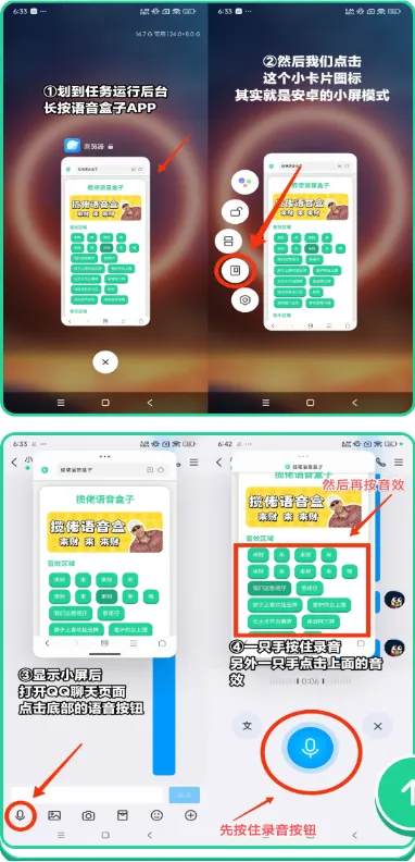 ���������У�����棩(Bվ����������)