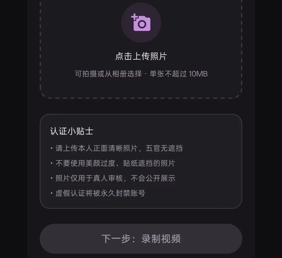��Լͬ�ǽ���(���˽�������)