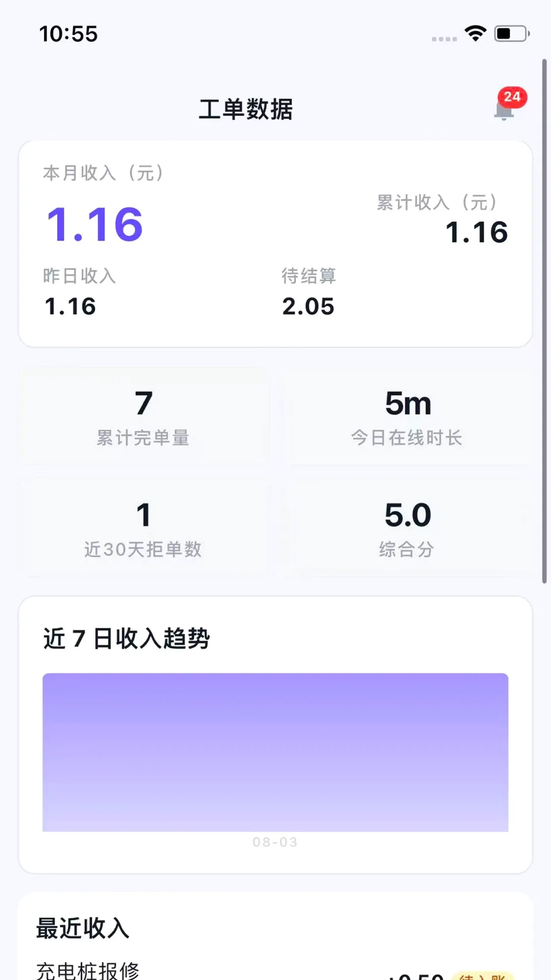 Ϭţ��Ԯ����ʦ��2026���°汾
