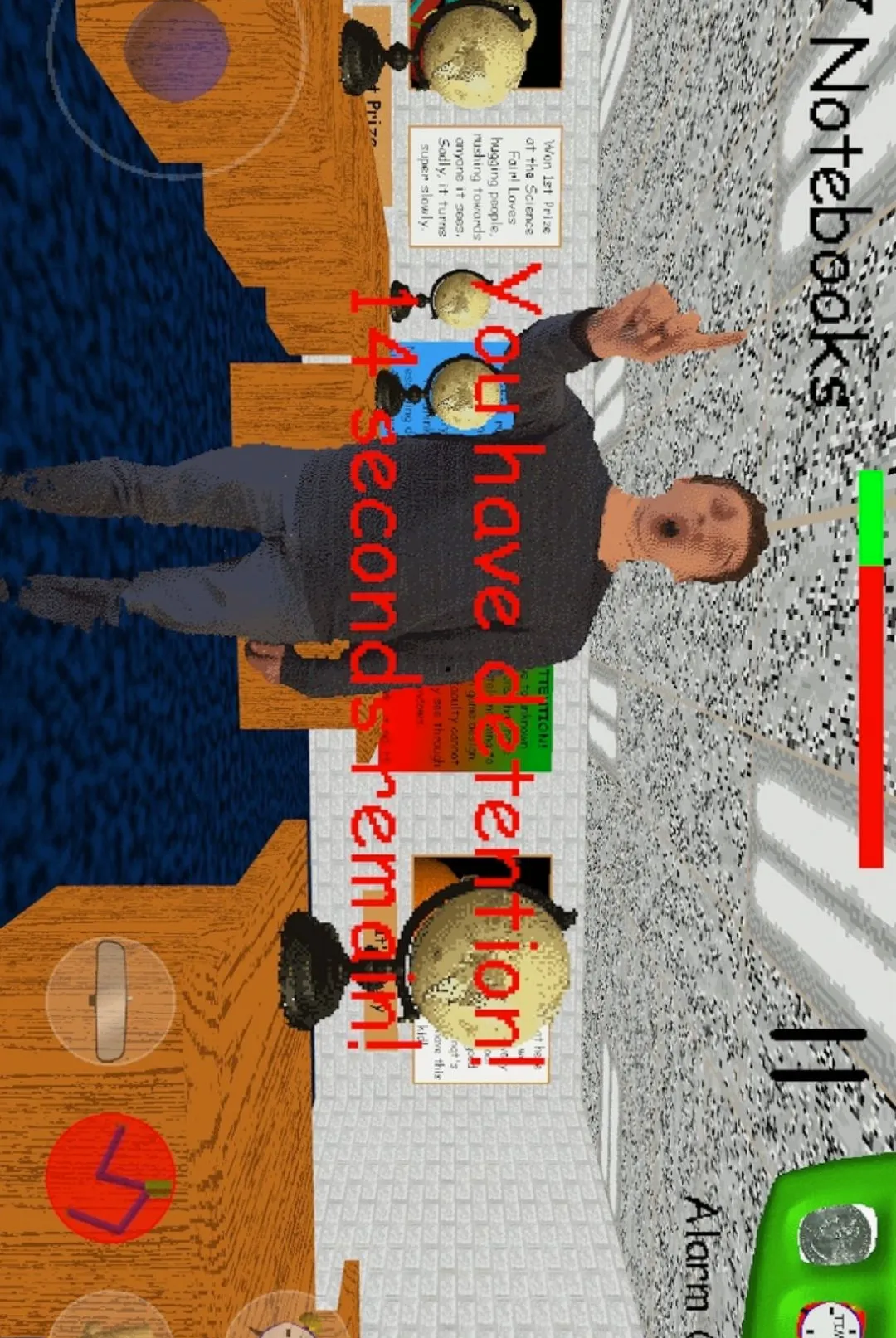 �͵���ʥ��һ�����(�ֲ���Ϸ)