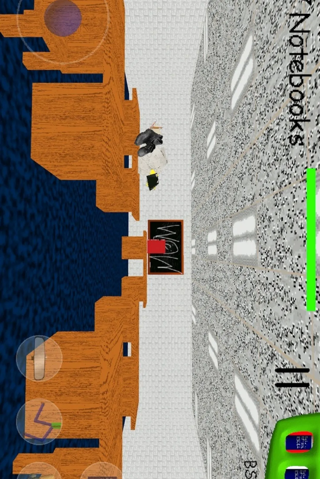 �͵���ʥ��һ�����(�ֲ���Ϸ)