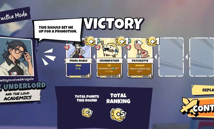 ����ս����Ϸ(������������Ϸ)