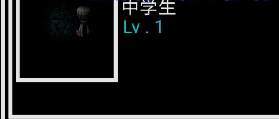 ���QKB����������ư�(���ͬ����Ϸ)