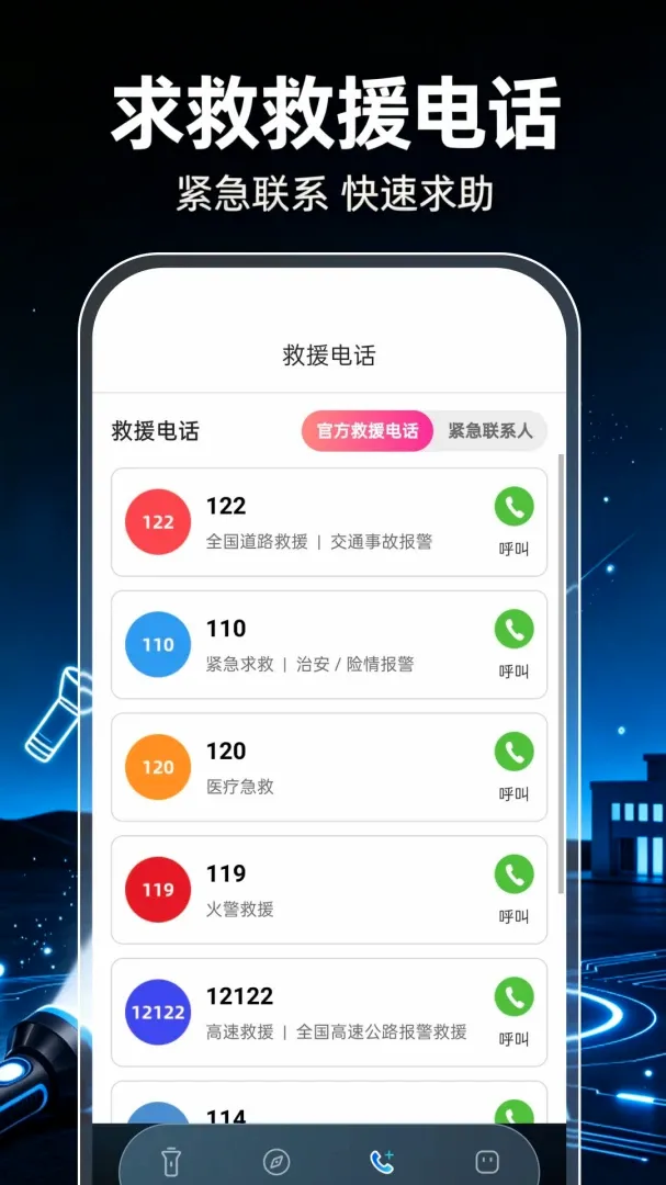 ��ǿ���ֵ�Ͳ��������(Ӧ�������ֵ�)